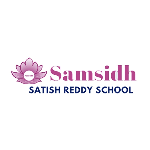 Everwin Vidyashram